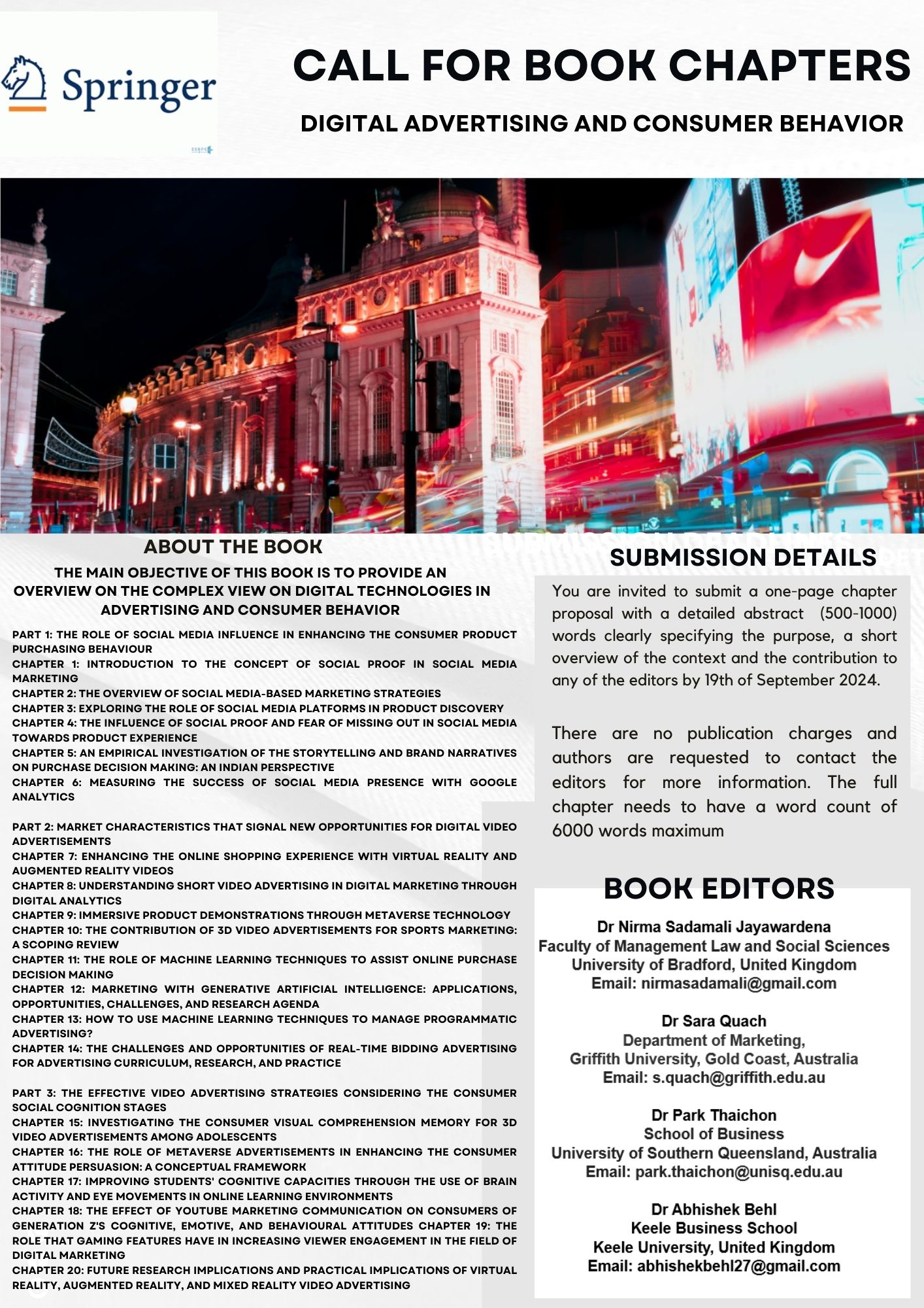 Call for Book chapters (4) (1) (2)