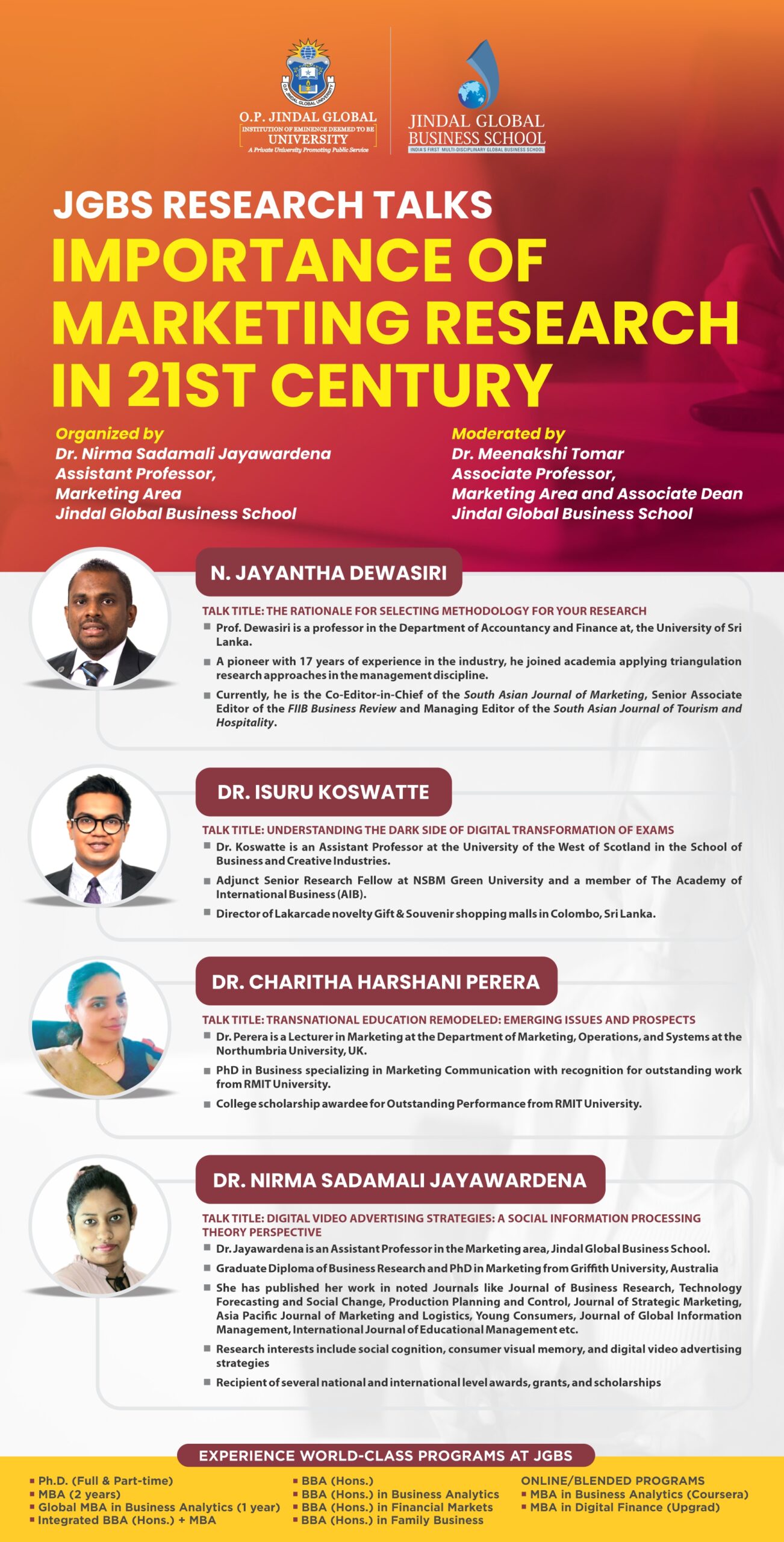 RESEARCH NEWSLETTER 31 OCT 2022