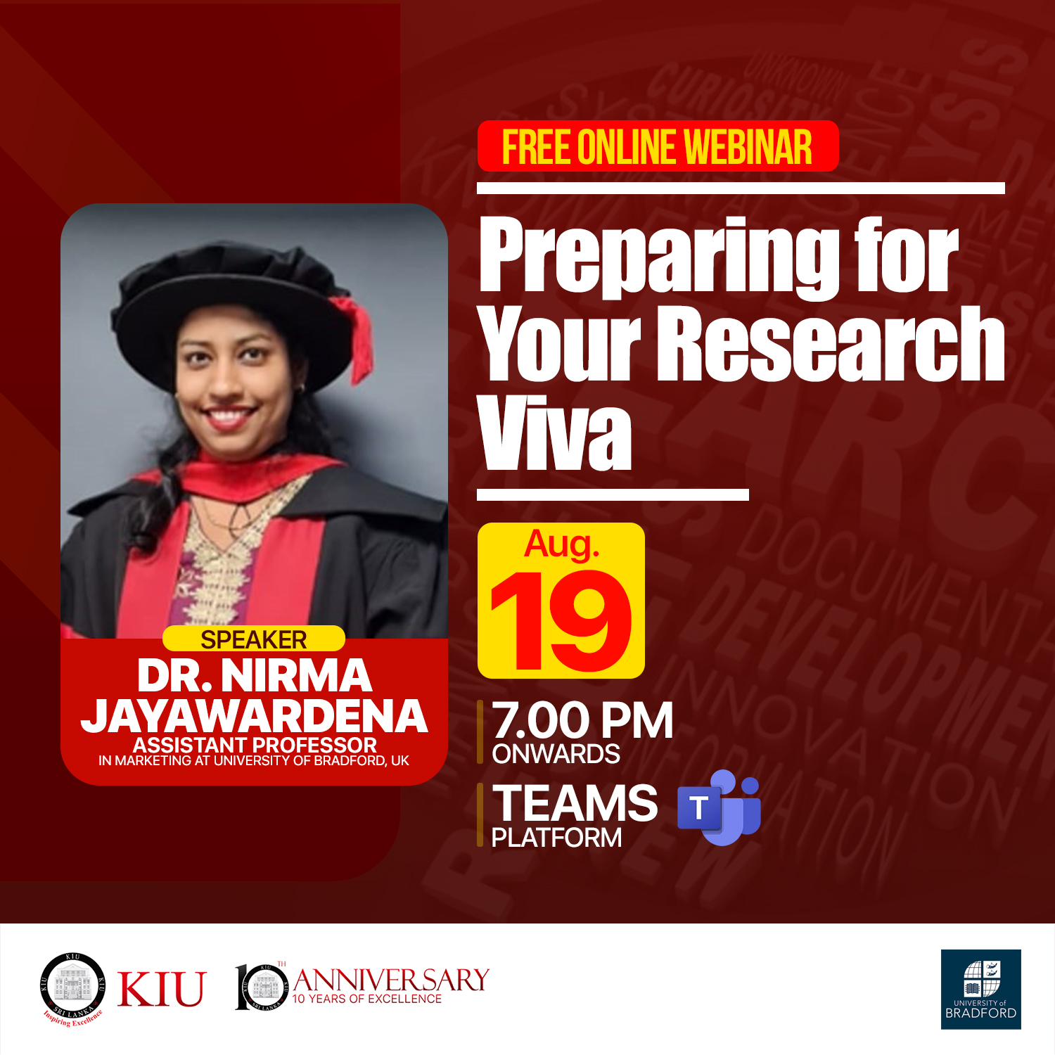 533377133_1077865444524117_8470069897016321083_n