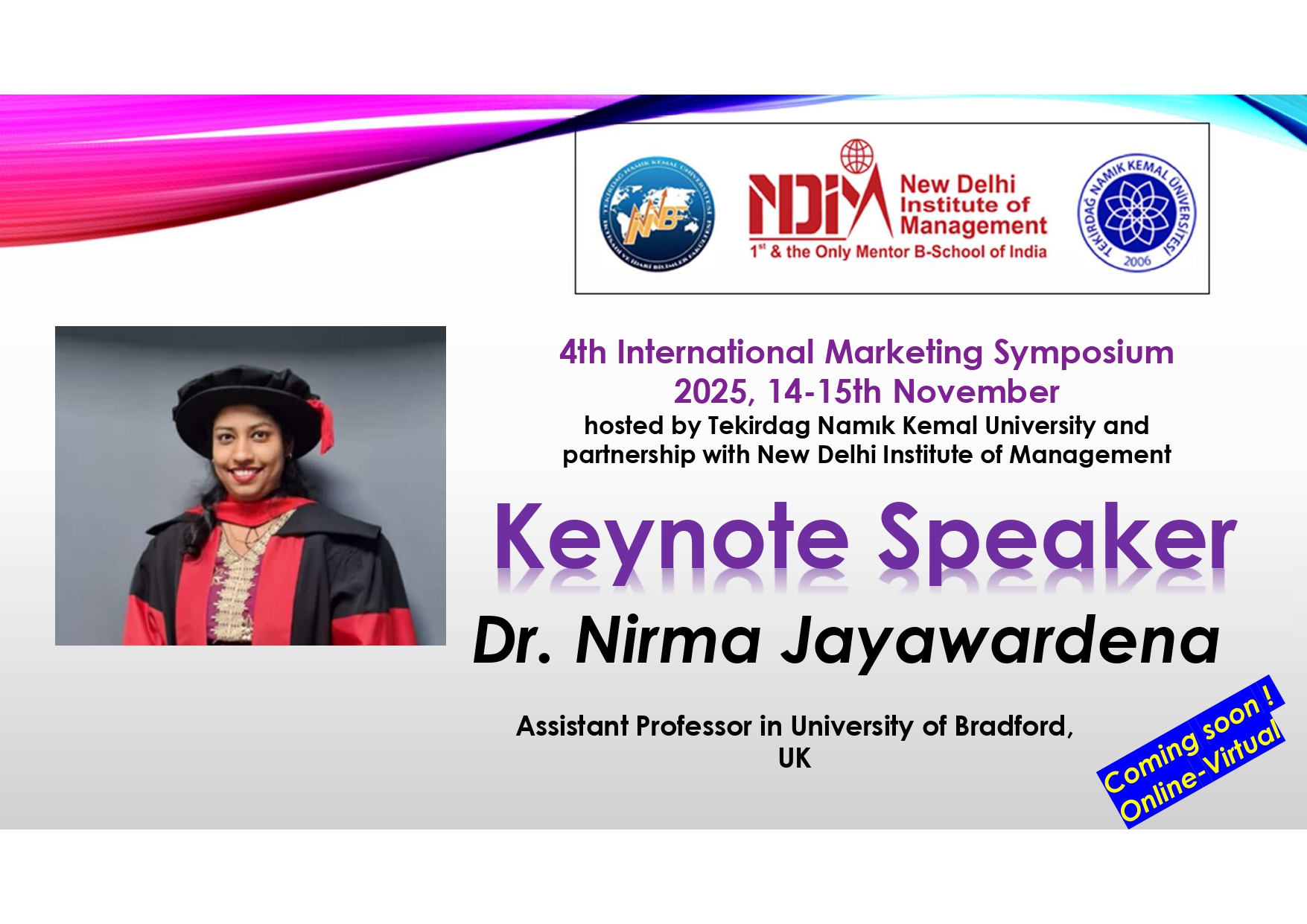 Nirma Jayawardena flyer_page-0001