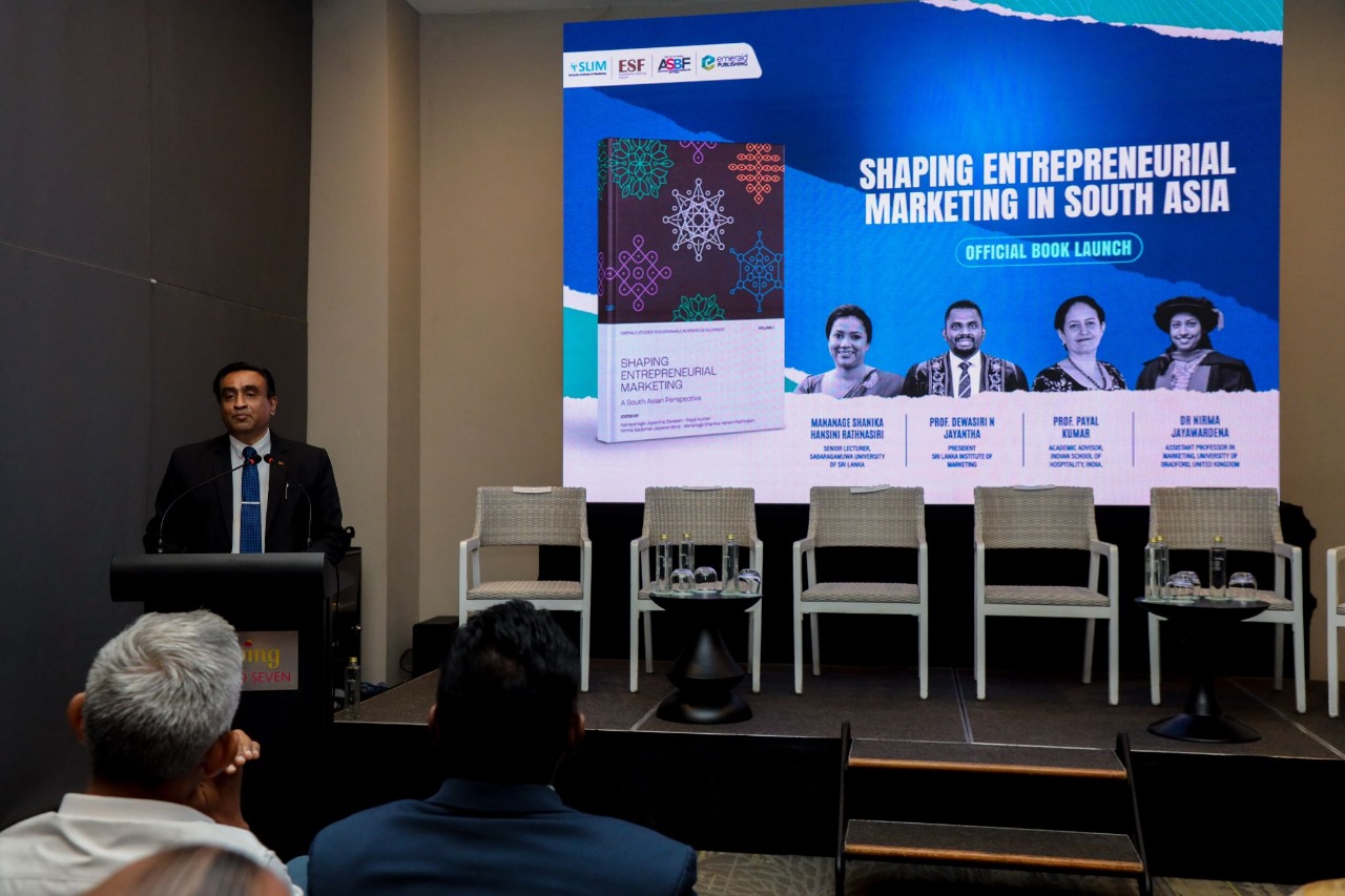 WhatsApp Image 2025-10-22 at 13.52