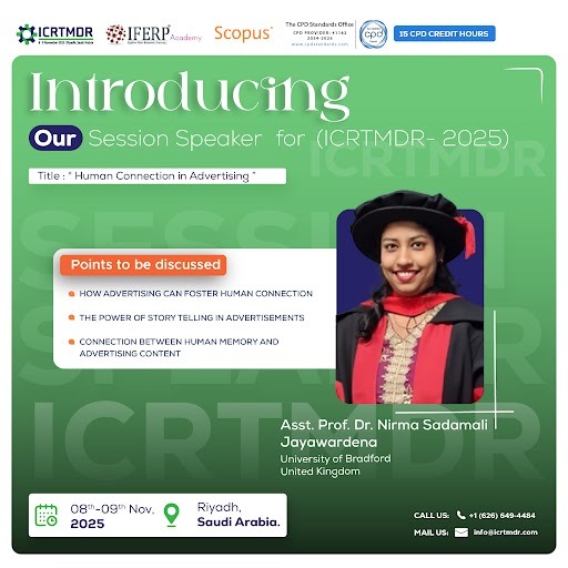 WhatsApp Image 2025-10-23 at 07.19