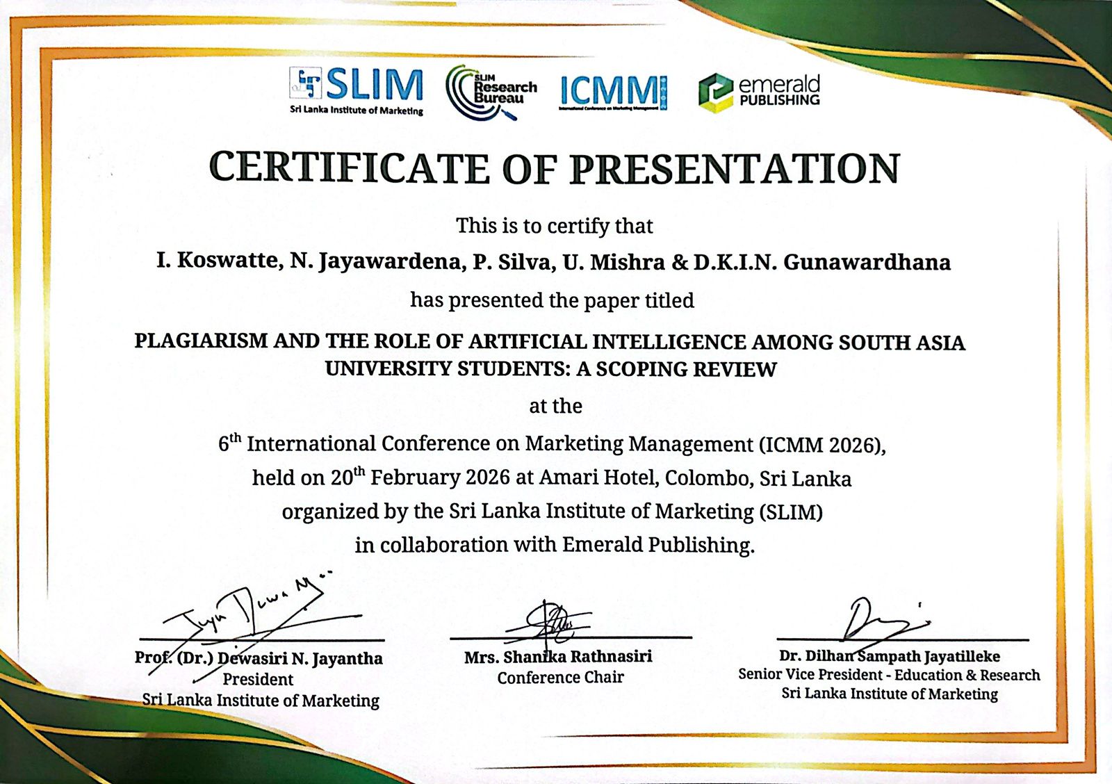 WhatsApp Image 2026-02-24 at 8.26