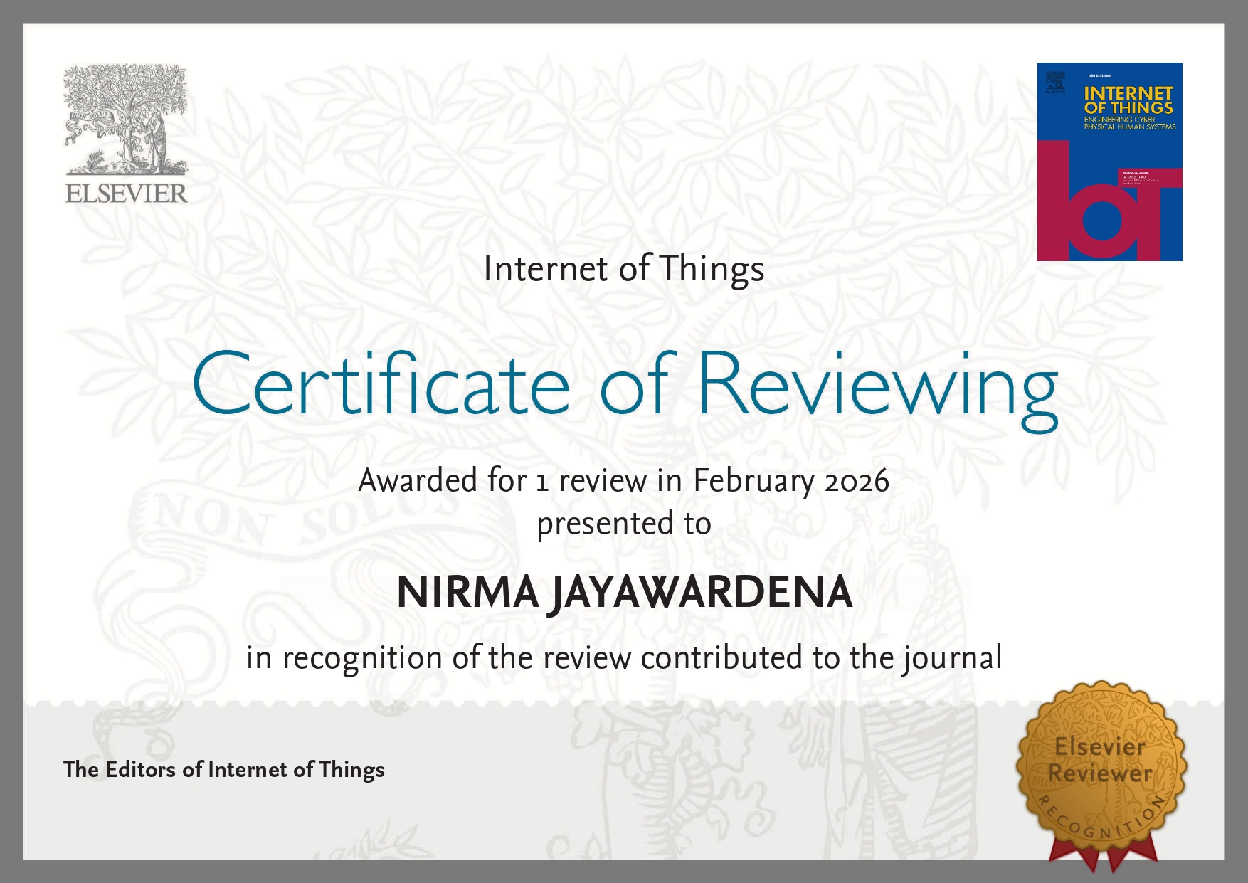 Certificate_IOT_Recognised_page-0001
