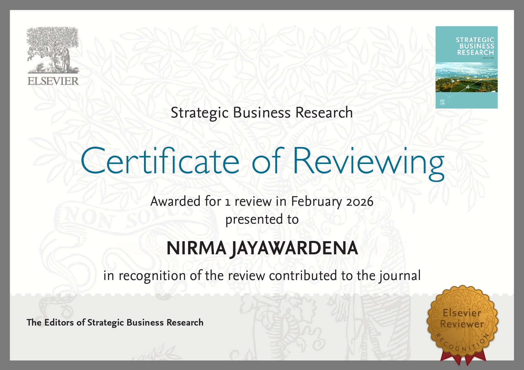 Certificate_SBR_Recognised_page-0001