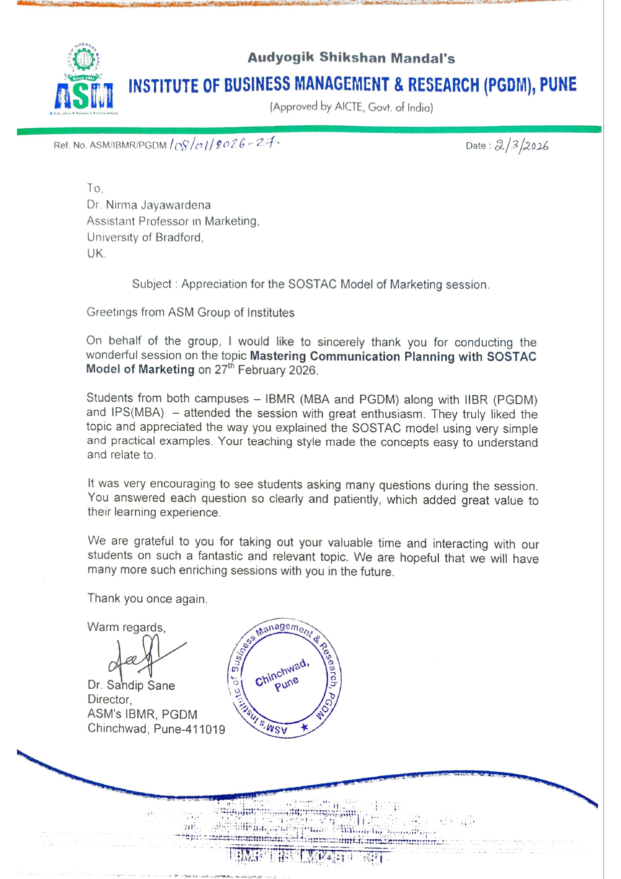 New Document_page-0001