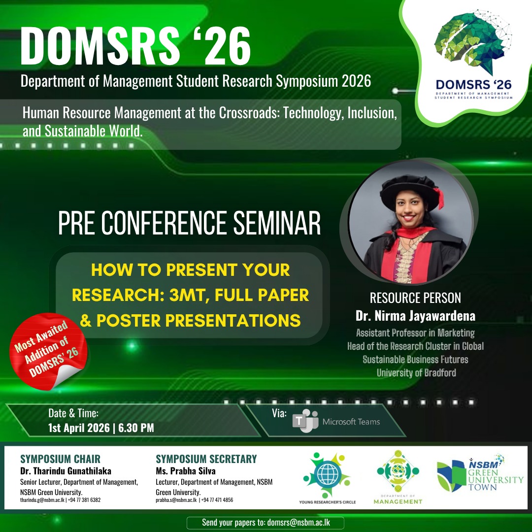 WhatsApp Image 2026-03-30 at 3.35