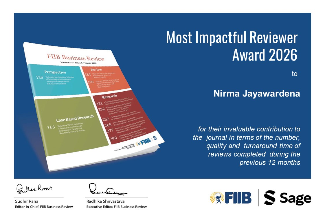 Nirma Jayawardena