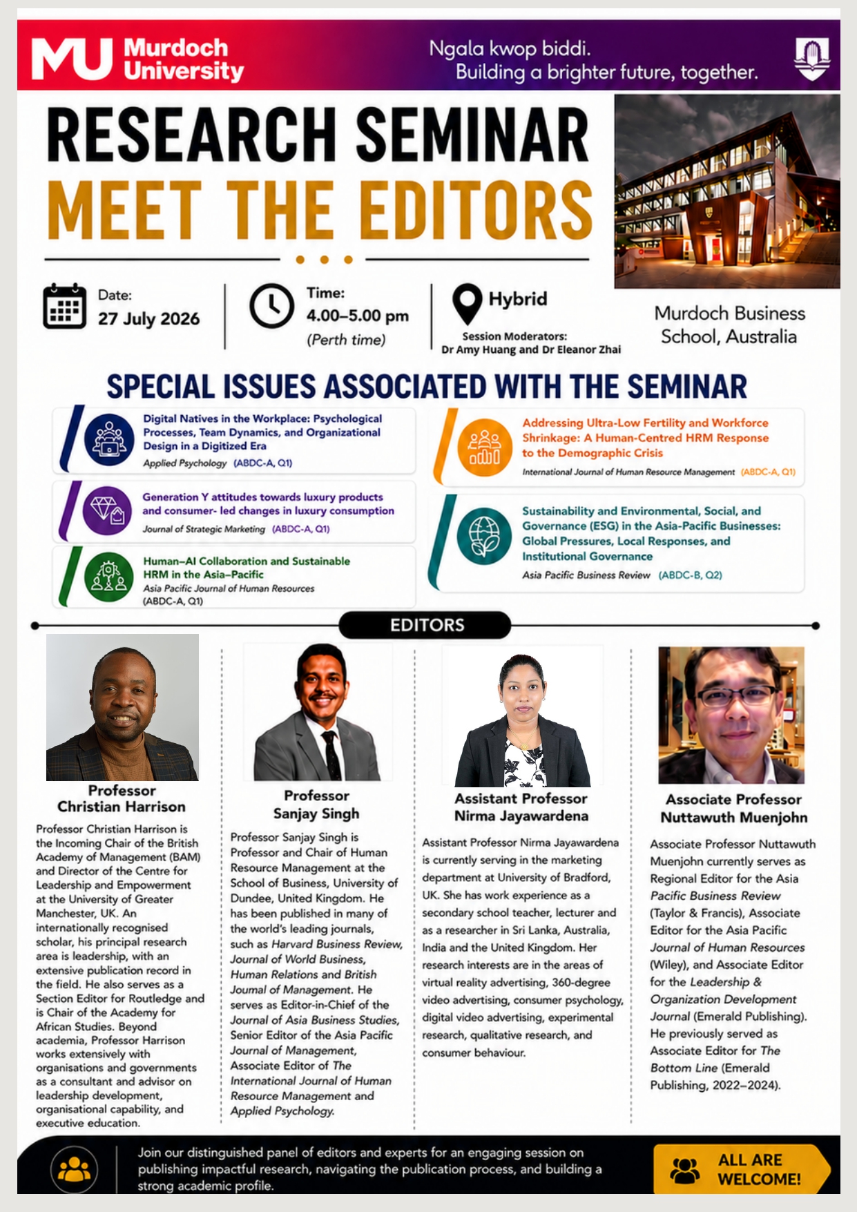 2026 Research Seminar Meet the Editors Final (1) (1)_page-0001